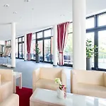 Hotel Bildungszentrum