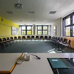 Bildungszentrum Hotel 3*