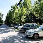 Bildungszentrum 3*