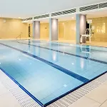 Hotel Bildungszentrum 3*