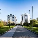 Bildungszentrum Hotel 3*