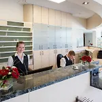 Bildungszentrum 3* Erkner
