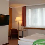 Hotel Bildungszentrum