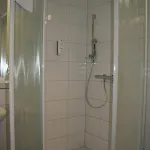Bildungszentrum 3* Erkner