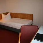 Bildungszentrum Hotel 3*