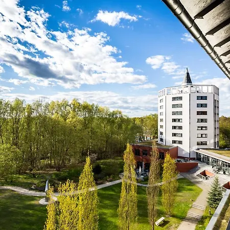 Bildungszentrum