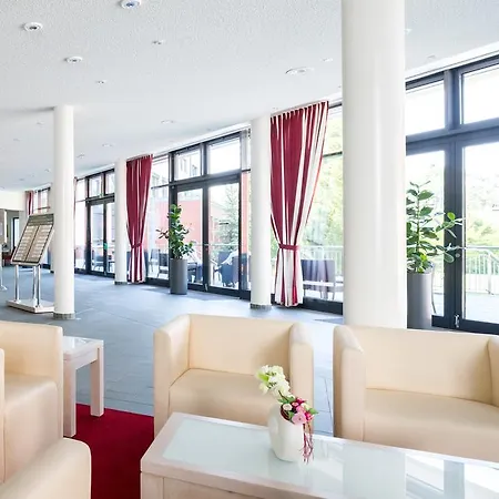 Hotel Bildungszentrum