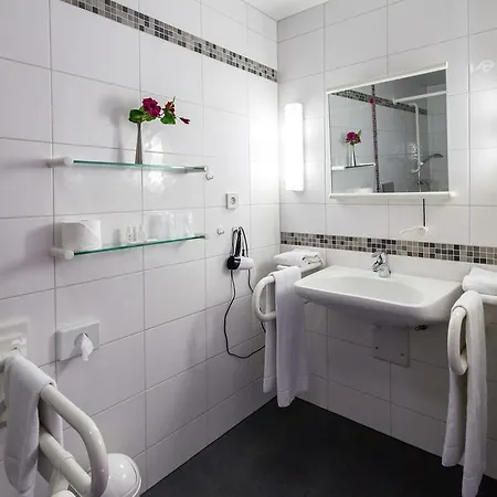 Bildungszentrum 3* Erkner