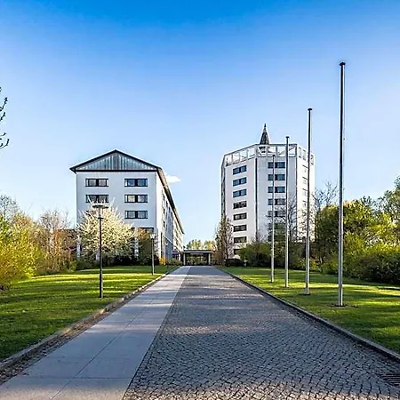 Bildungszentrum