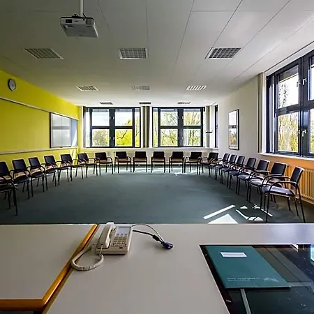Bildungszentrum