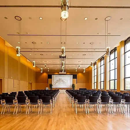 Bildungszentrum