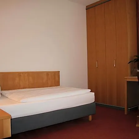 Bildungszentrum Hotel Erkner
