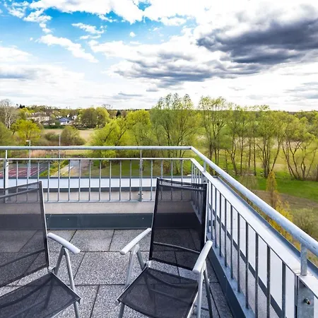 Otel Bildungszentrum