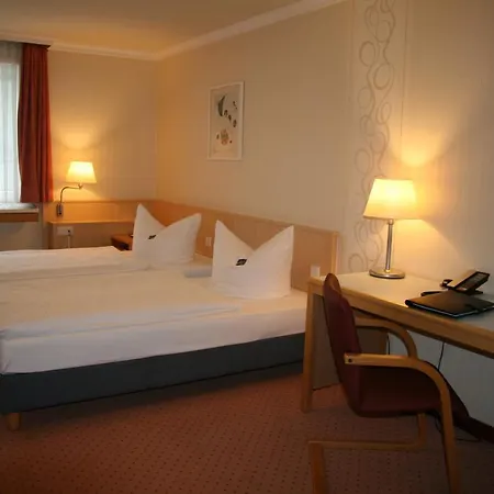 Hotel Bildungszentrum