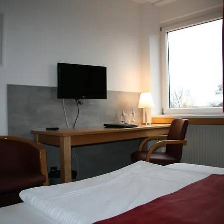 Bildungszentrum 에어크너