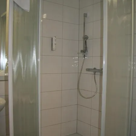 Bildungszentrum 3* Erkner