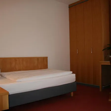 Bildungszentrum Erkner