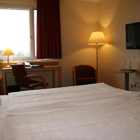 Bildungszentrum Otel 3*