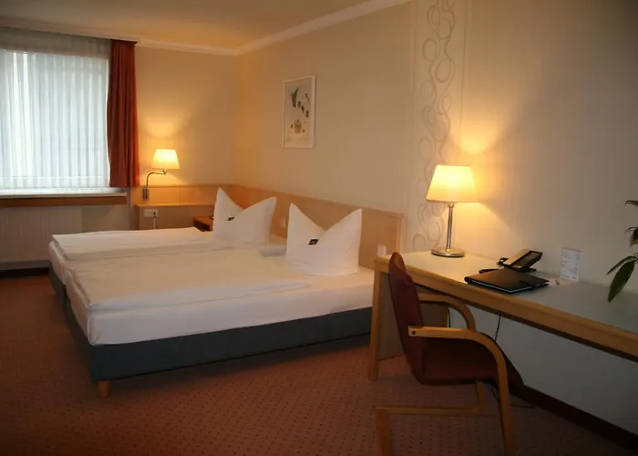 Otel Bildungszentrum