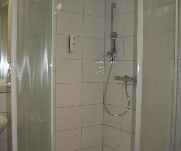 Bildungszentrum 3* Erkner