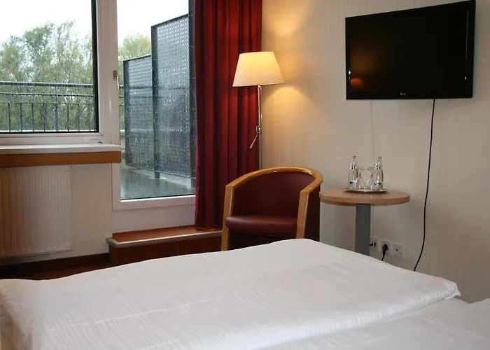 Bildungszentrum Otel